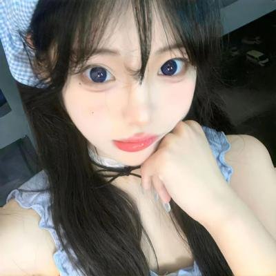 没头脑和不高兴