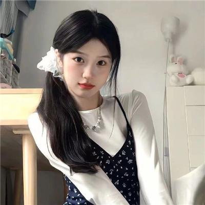 五个朋友3