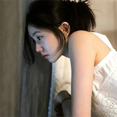 杀手来电