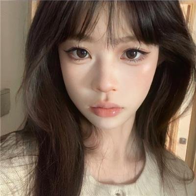 铁手人