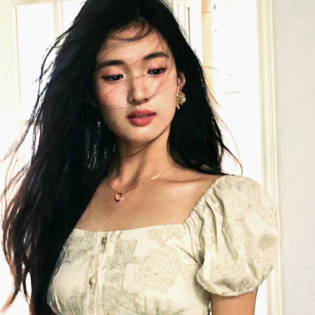 折翼蝴蝶