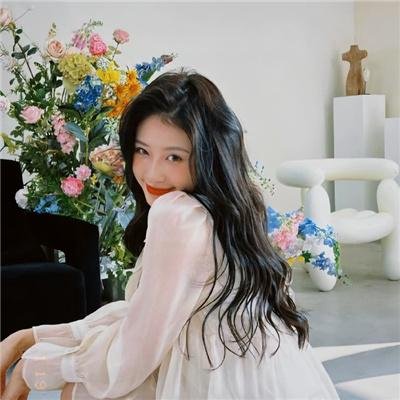 妻子2018国语
