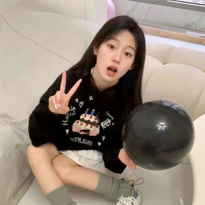 噬血狂袭 消失的圣枪篇