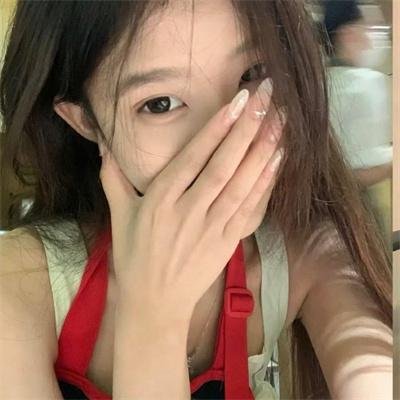未来天后