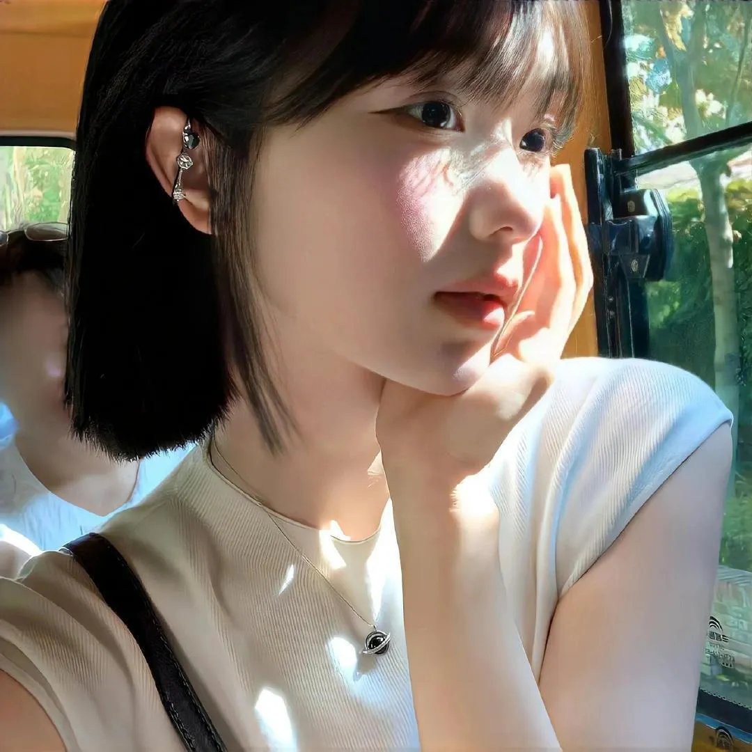 生命中最美好的是自由