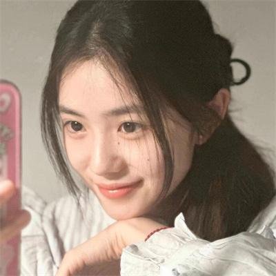 嬲