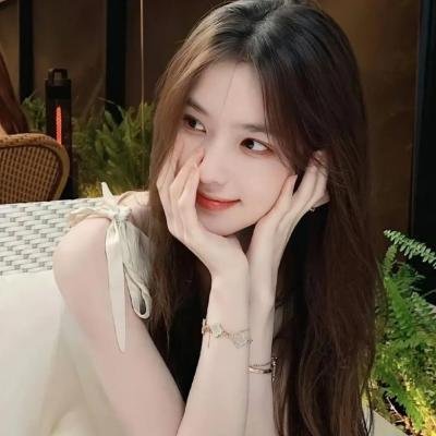 爱情游戏