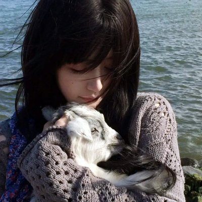 那些大人们不懂的事