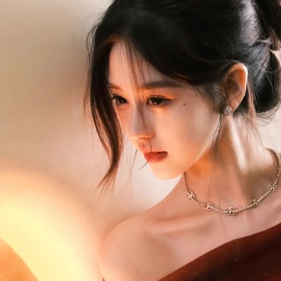 热门精选