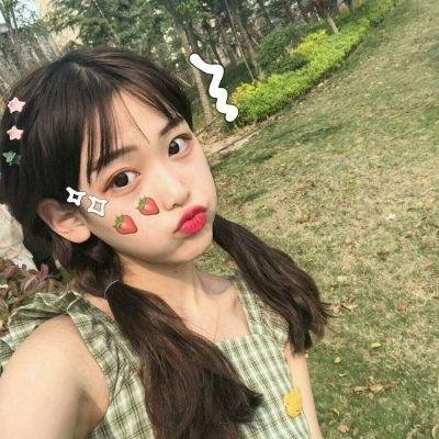 魔法教母