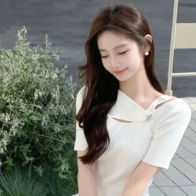 美感游击队