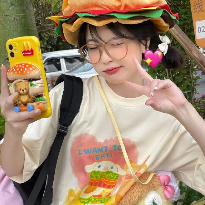 超能疯人院