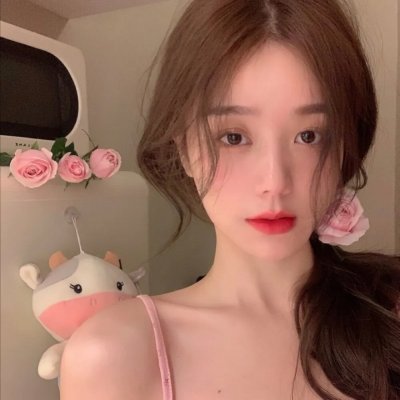 哈佛少女的快乐清单