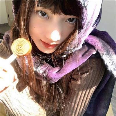 杀死我阿妈