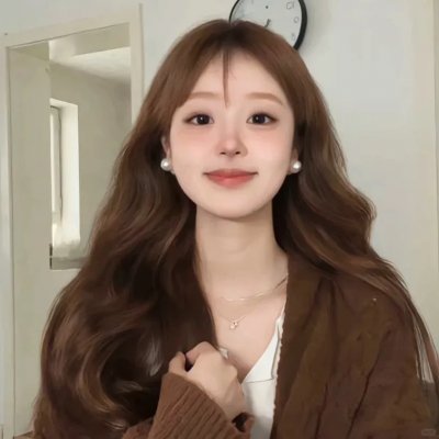 惠特尼·布朗的绿化
