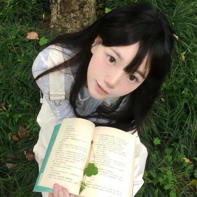 小妇人粤语