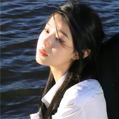 花游记